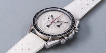 How Did a 1970s ‘Failed’ Watch Become 2024’s Most Hyped Reissue?