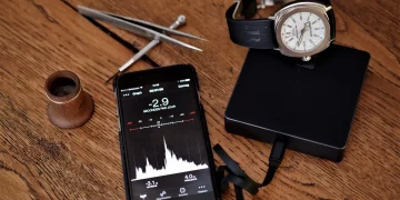 Did a $50 Tool Just Outperform Rolex’s Official Service Center?