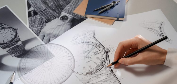 Micro-Technology in Watchmaking: How Fine Adjustments and Detailing Achieve Perfect Precision