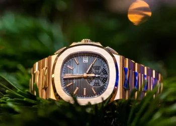 How Watches Become Symbols of Identity and Status Across Different Cultures