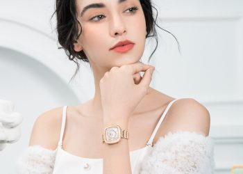 How Watches Influence the Image and Style of Celebrities and Public Figures in Popular Culture