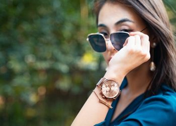 How Different Countries’ Aesthetic and Functional Preferences for Watches Reflect Their Societal Values