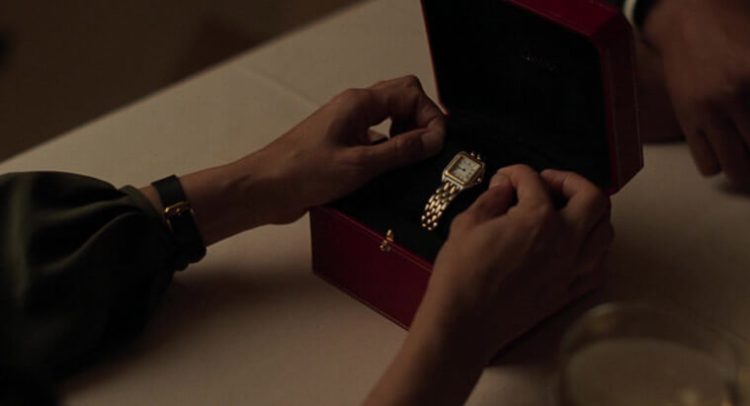 The Symbolic Meaning of Watches in Movies and Music: How Timepieces Become Key Props in Storytelling