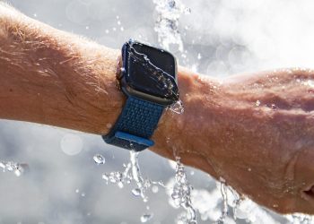 Is Your Watch’s Waterproof Function Reliable? How to Avoid Water Damage to Your Luxury Watch