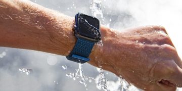 Is Your Watch’s Waterproof Function Reliable? How to Avoid Water Damage to Your Luxury Watch