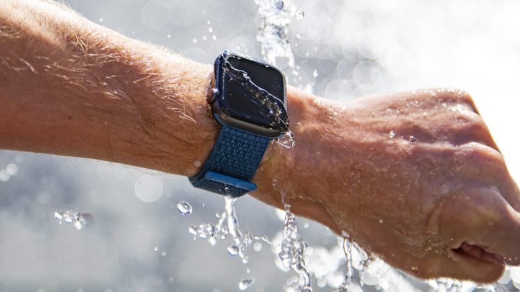 Is Your Watch’s Waterproof Function Reliable? How to Avoid Water Damage to Your Luxury Watch