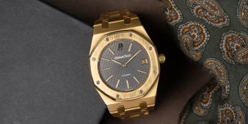 From Foundation to Innovation: Which Watch Brands’ Historical Evolution Has Profoundly Impacted Today’s Watchmaking Standards?