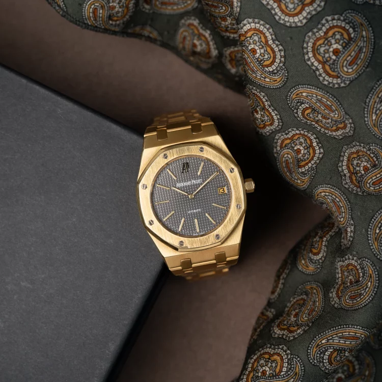 From Foundation to Innovation: Which Watch Brands’ Historical Evolution Has Profoundly Impacted Today’s Watchmaking Standards?